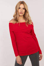 Jumper model 202753 Italy Moda - Trendyglobal 