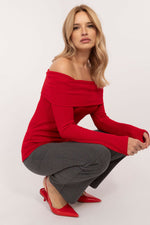 Jumper model 202753 Italy Moda - Trendyglobal 