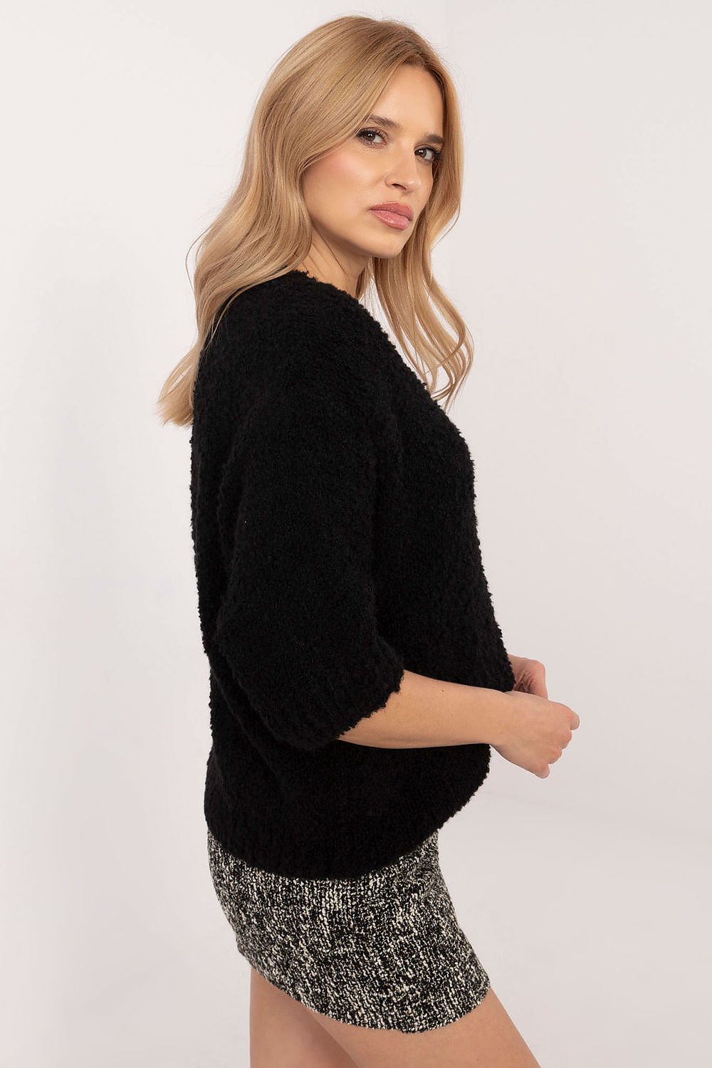 Jumper model 202756 Italy Moda - Trendyglobal 