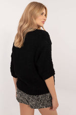 Jumper model 202756 Italy Moda - Trendyglobal 