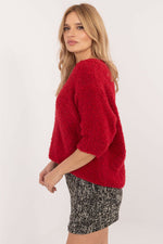 Jumper model 202756 Italy Moda - Trendyglobal 