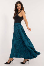 Long skirt model 202774 Italy Moda