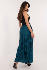 Long skirt model 202774 Italy Moda