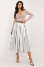 Skirt model 202778 Italy Moda - Trendyglobal 