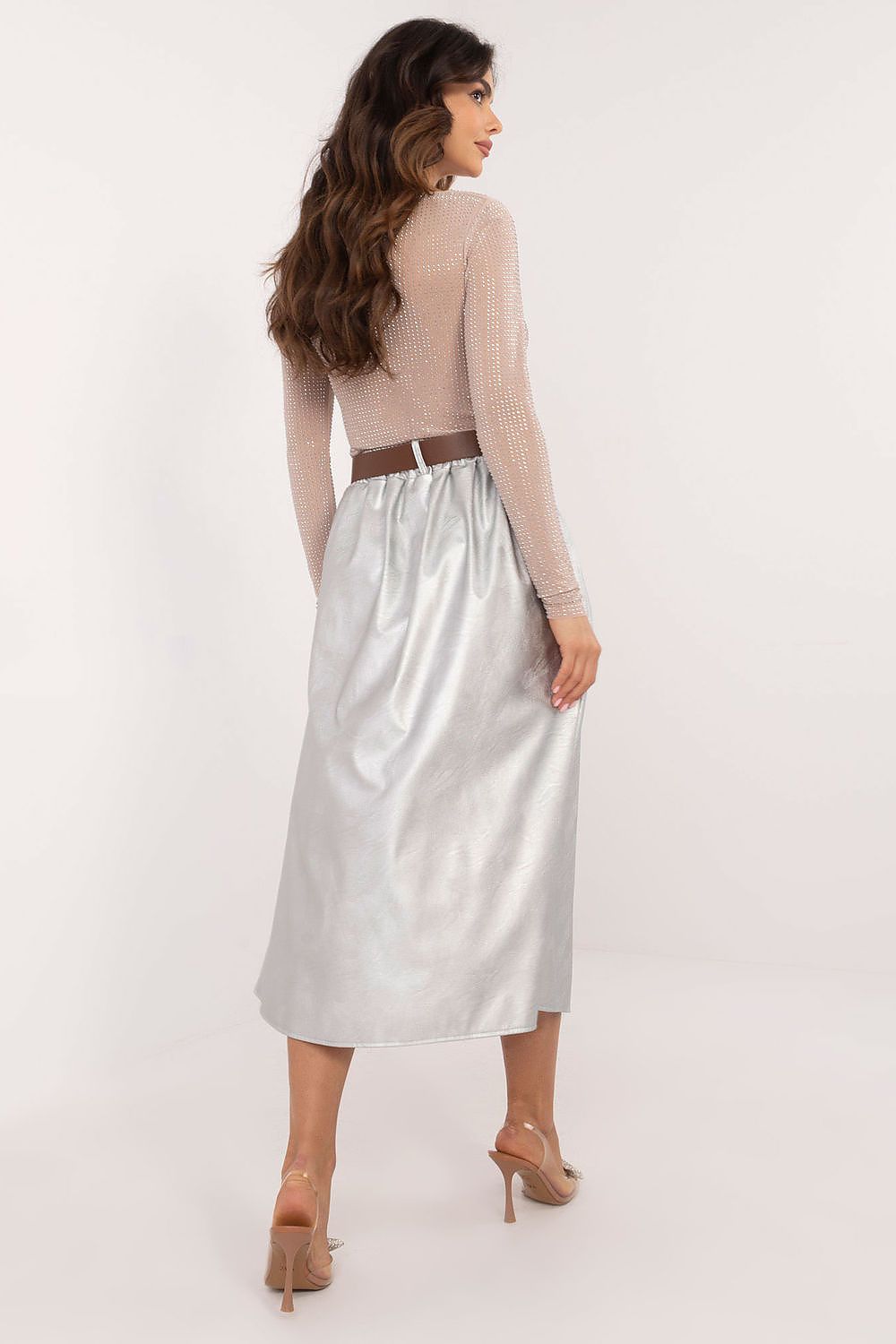 Skirt model 202778 Italy Moda - Trendyglobal 