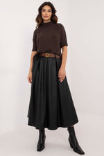 Skirt model 202778 Italy Moda - Trendyglobal 