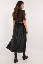 Skirt model 202778 Italy Moda - Trendyglobal 