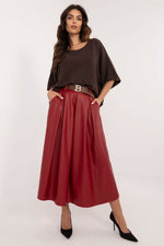 Skirt model 202778 Italy Moda - Trendyglobal 