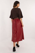 Skirt model 202778 Italy Moda - Trendyglobal 