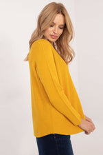 Jumper model 202779 BFG - Trendyglobal 