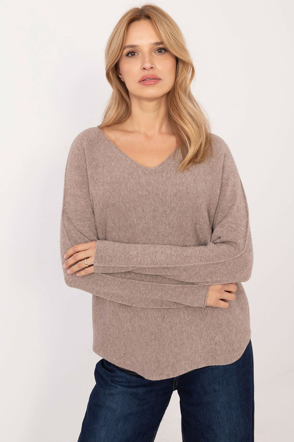 Jumper model 202780 BFG - Trendyglobal 