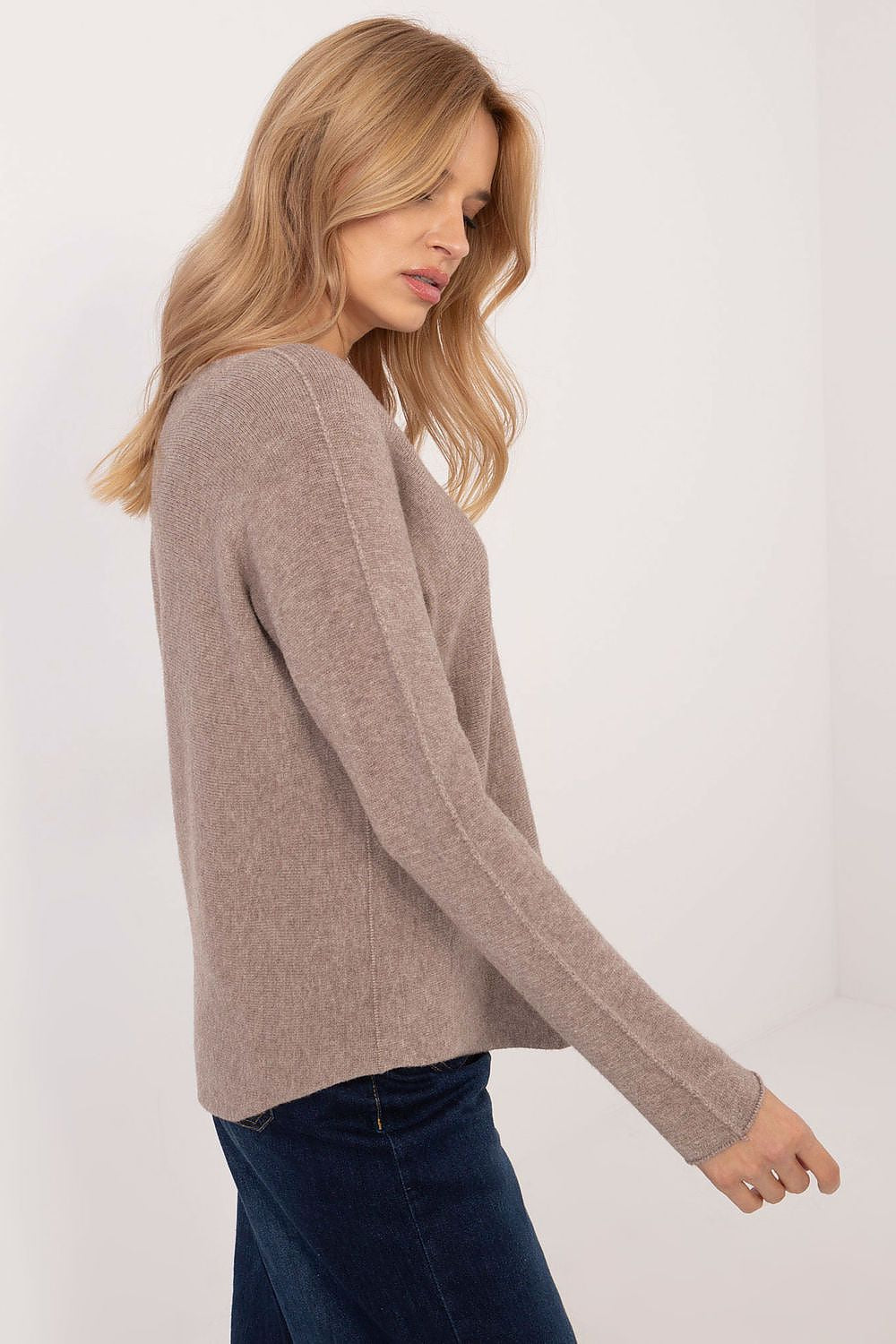 Jumper model 202780 BFG - Trendyglobal 