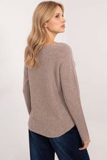 Jumper model 202780 BFG - Trendyglobal 