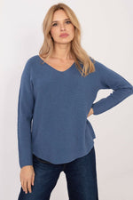 Jumper model 202781 BFG - Trendyglobal 