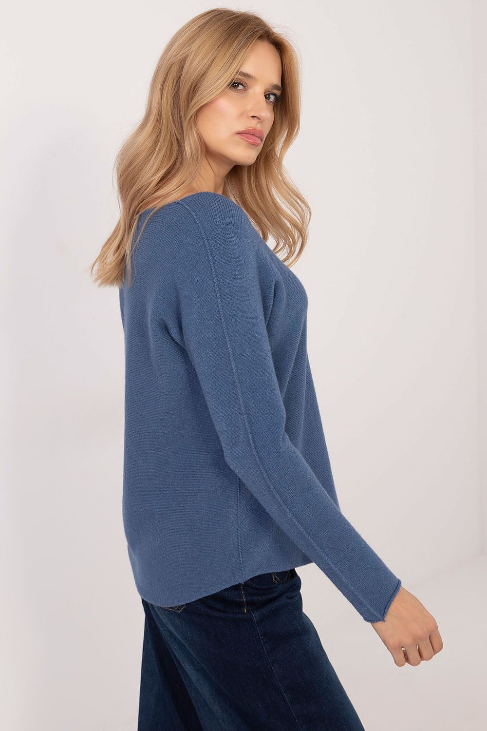 Jumper model 202781 BFG - Trendyglobal 