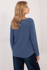 Jumper model 202781 BFG - Trendyglobal 