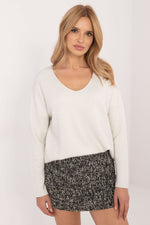 Jumper model 202837 Italy Moda - Trendyglobal 