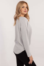 Jumper model 202839 Italy Moda - Trendyglobal 