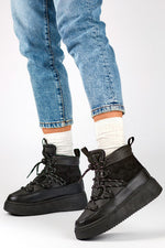 Snow boots model 202864 PRIMO - Trendyglobal 