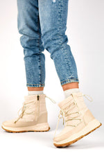 Snow boots model 202866 PRIMO - Trendyglobal 