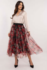 Skirt model 202890 Italy Moda - Trendyglobal 