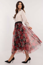 Skirt model 202890 Italy Moda - Trendyglobal 