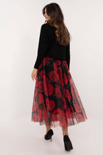 Skirt model 202890 Italy Moda - Trendyglobal 