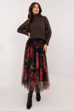 Skirt model 202890 Italy Moda - Trendyglobal 