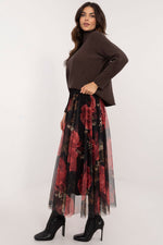 Skirt model 202890 Italy Moda - Trendyglobal 