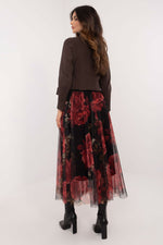 Skirt model 202890 Italy Moda - Trendyglobal 