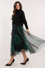 Skirt model 202890 Italy Moda - Trendyglobal 