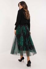 Skirt model 202890 Italy Moda - Trendyglobal 