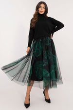 Skirt model 202890 Italy Moda - Trendyglobal 