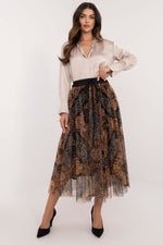 Skirt model 202890 Italy Moda - Trendyglobal 