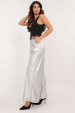 Women trousers model 202896 Italy Moda - Trendyglobal 