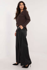 Women trousers model 202896 Italy Moda - Trendyglobal 