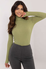 Turtleneck model 185554 Factory Price