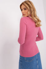 Turtleneck model 185554 Factory Price