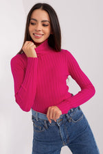 Turtleneck model 185554 Factory Price