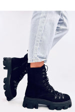 Boots model 203029 Inello - Trendyglobal 