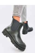 Wellingtons model 203034 Inello - Trendyglobal 