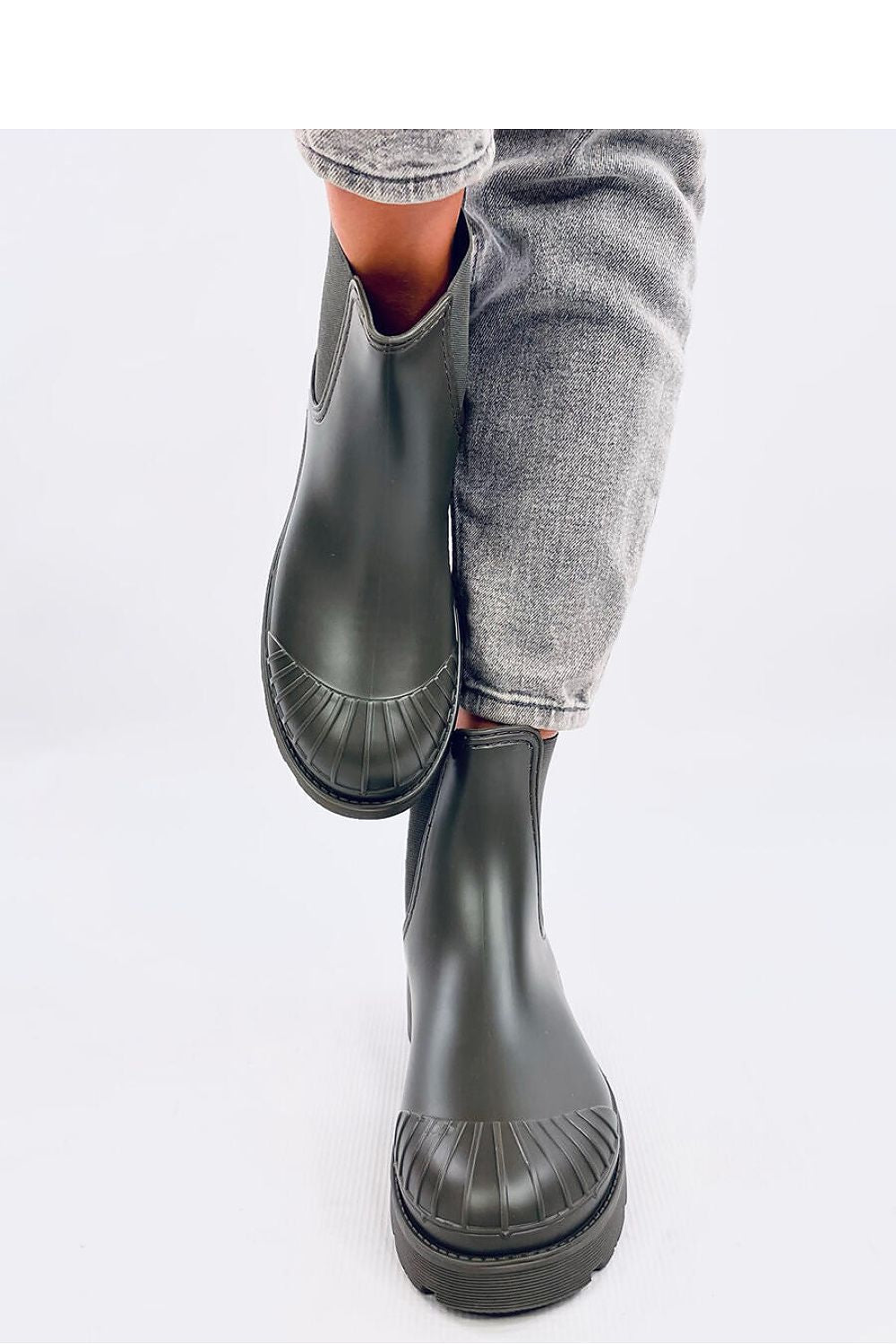 Wellingtons model 203034 Inello - Trendyglobal 