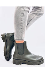 Wellingtons model 203034 Inello - Trendyglobal 