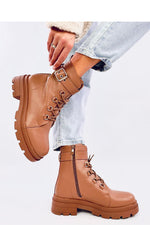 Boots model 203036 Inello - Trendyglobal 