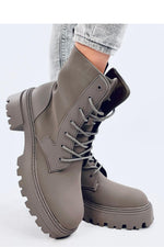 Boots model 203040 Inello - Trendyglobal 