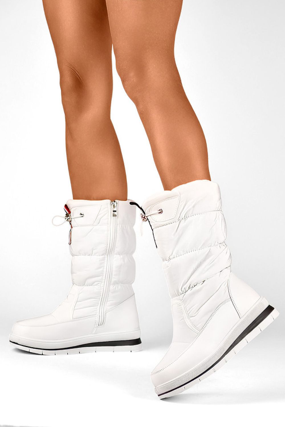 Snow boots model 203043 PRIMO - Trendyglobal 