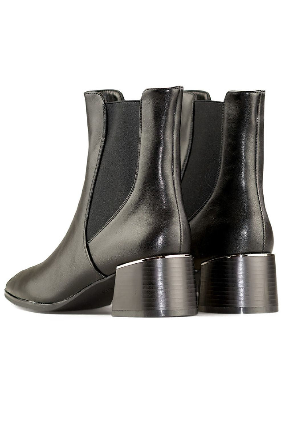 Jodhpur boot model 203056 PRIMO - Trendyglobal 