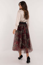 Skirt model 202890 Italy Moda