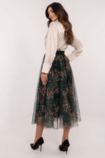 Skirt model 202890 Italy Moda