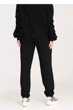 Tracksuit trousers model 203129 Figl